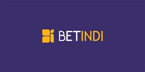 Betindi Casino Bolivia