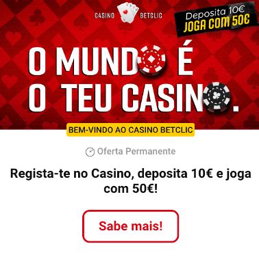 Betinx Casino Codigo Promocional