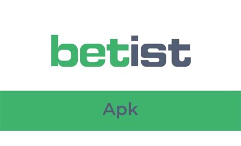 Betist Casino Apk