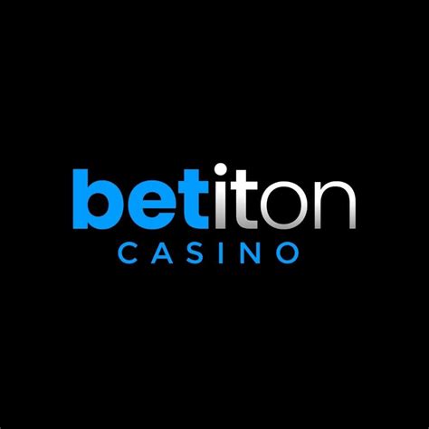 Betiton Casino Honduras