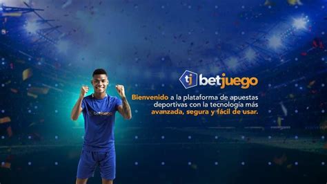 Betjuego Casino Honduras