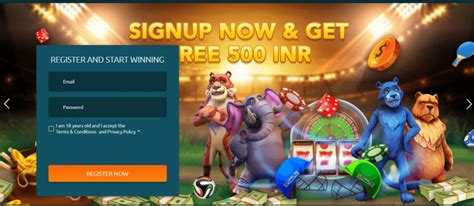 Betjungle Casino