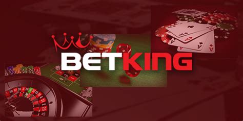 Betking Io Casino Aplicacao