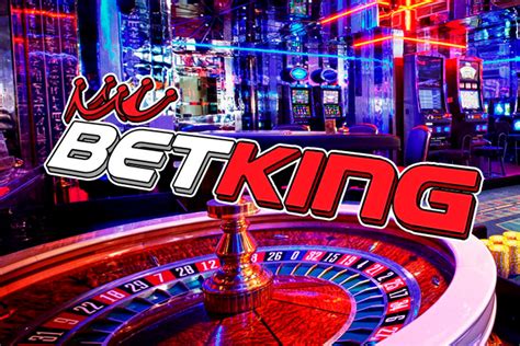 Betking Io Casino Nicaragua
