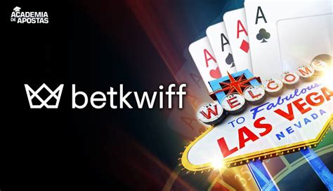 Betkwiff Casino Belize