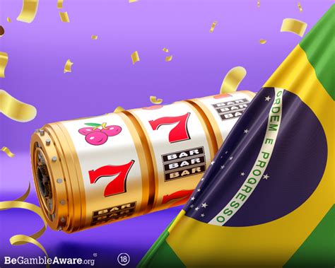 Betkwiff Casino Codigo Promocional