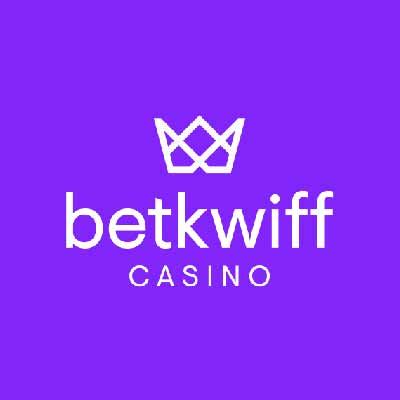 Betkwiff Casino Online