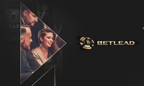 Betlead Casino Apostas