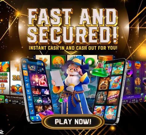 Betlead Casino Mobile