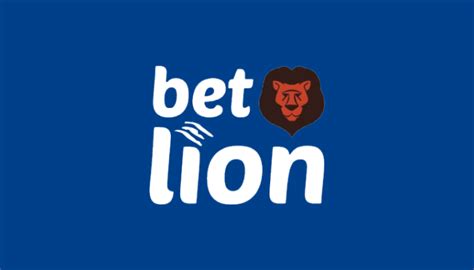 Betlion Casino App