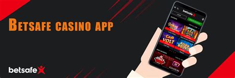 Betmate Casino App