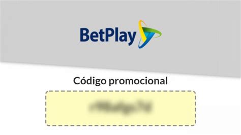 Betmate Casino Codigo Promocional