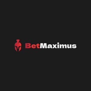 Betmaximus Casino Guatemala