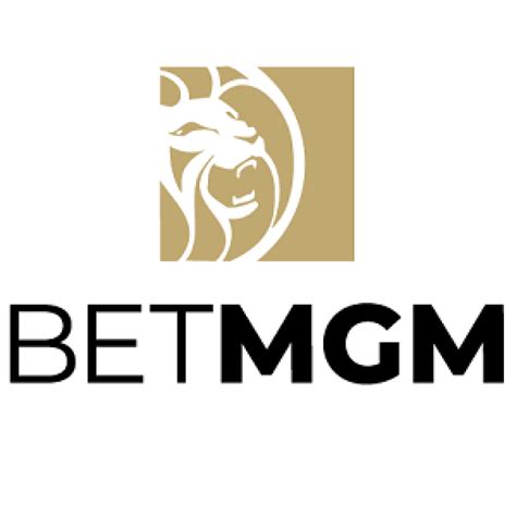 Betmgm Casino Haiti