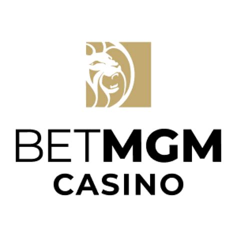 Betmgm Casino Review