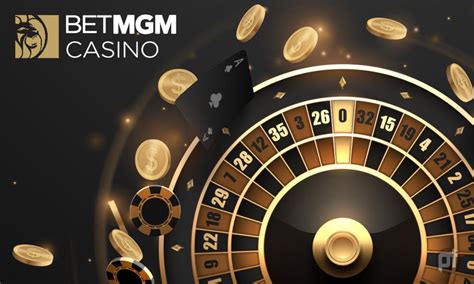 Betmgm Casino Uruguay