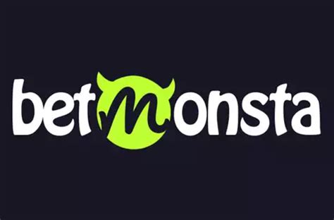 Betmonsta Casino Aplicacao