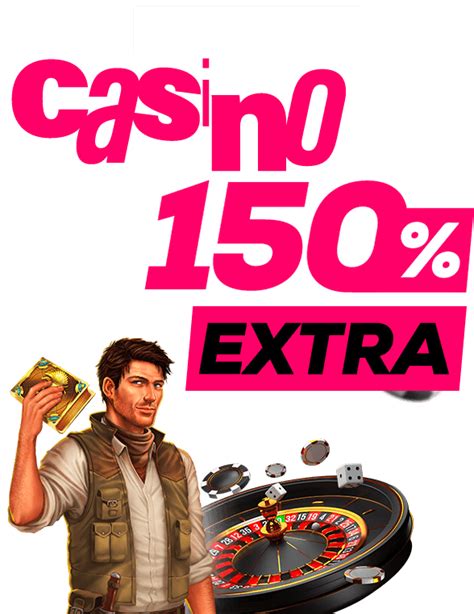 Betmotion Casino Bonus