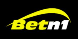 Betn1 Casino Apostas