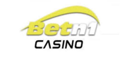 Betn1 Casino Dominican Republic