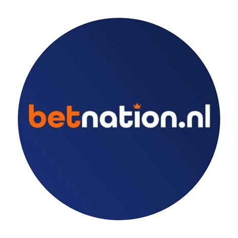 Betnation Casino Uruguay