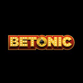 Betonic Casino Belize