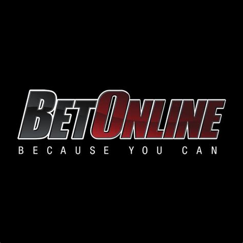 Betonline Casino Costa Rica