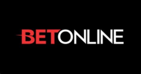 Betonline De Revisao De Poker 2024