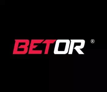 Betor Sk Casino Download