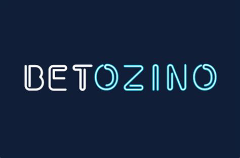 Betozino Casino Review