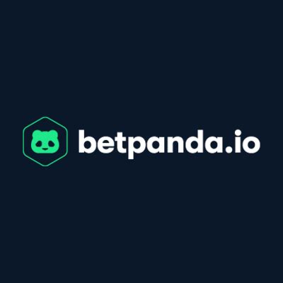 Betpanda Casino App