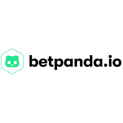 Betpanda Casino Chile