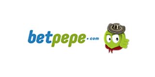 Betpepe Casino App