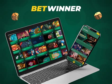 Betplanet Casino Ecuador