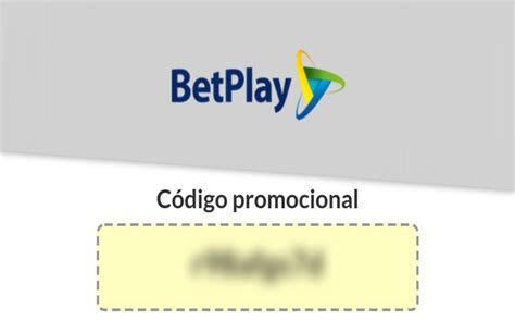 Betplay Io Casino Codigo Promocional
