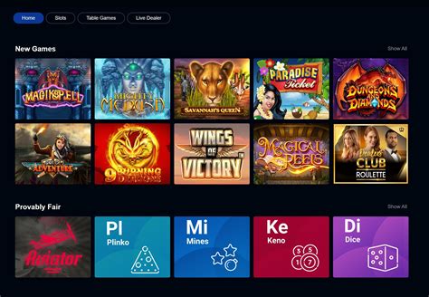 Betplay Io Casino Colombia