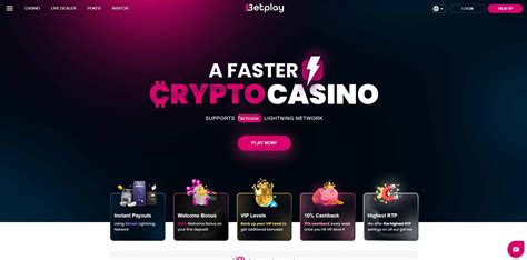 Betplay Io Casino Mexico