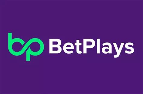 Betplays Casino Venezuela