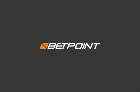 Betpoint Casino Apk