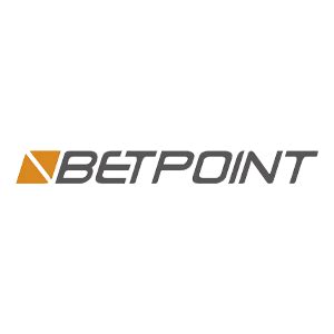 Betpoint Casino Bolivia