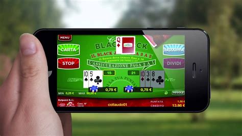 Betpoint Casino Mobile