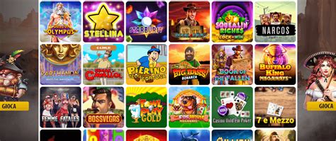 Betpremium Casino Haiti