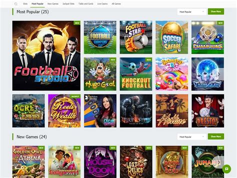 Betrally Casino Online