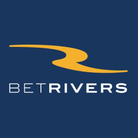 Betrivers Casino Mexico