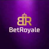 Betroyale Casino Peru