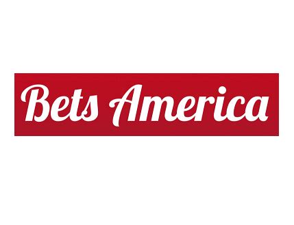 Bets America Casino Apk