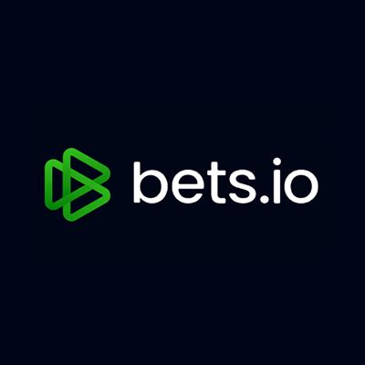 Bets Io Casino Mexico