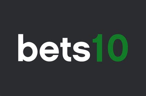 Bets10 Casino Bolivia