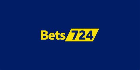 Bets724 Casino Argentina