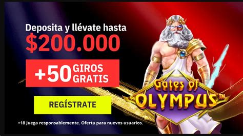 Betsala Casino Codigo Promocional